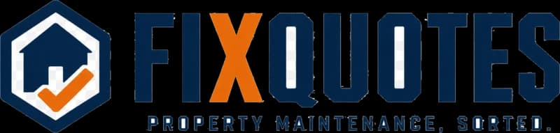 FixQuotes — Property Maintenance, Sorted.