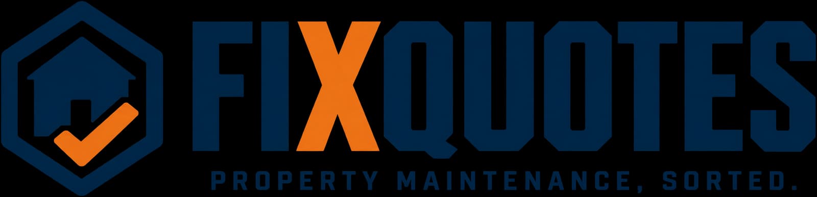 FixQuotes. Property Maintenance, Sorted.